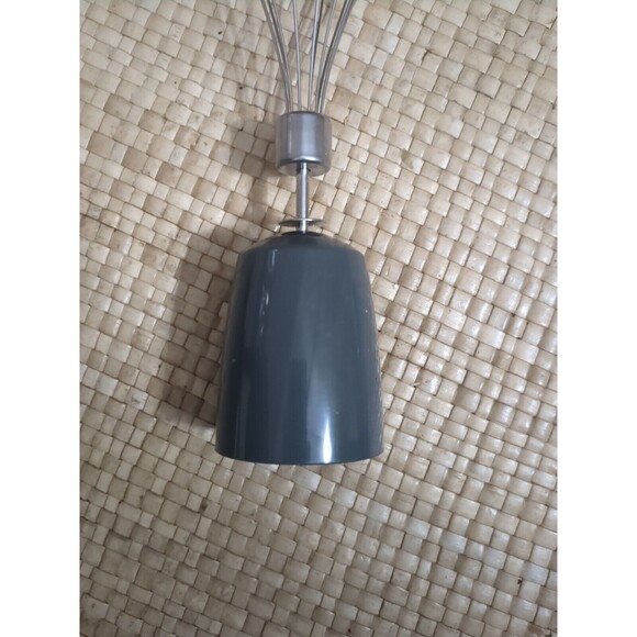 Whisk Attachment Only Mueller Smart Stick Hand Blender MU-HB-10, NO Motor - Picture 2 of 4